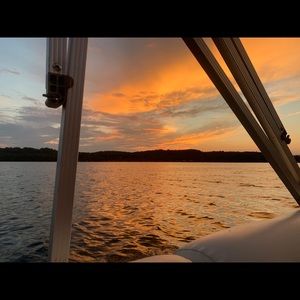 Meet your Posher, Ashlynn